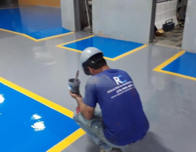 Pintura-Epoxi-RC