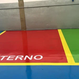 14fd91a8-60a0-46fd-b906-284bb9014c32