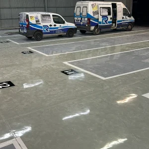 48a705ad-0d4a-4065-9da6-4d888ba57310