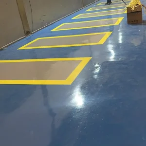 6072125a-b677-4a13-8aac-382efc1deb48