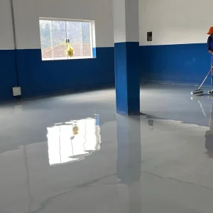 78bd8082-3507-45bc-af41-495583c69ee3