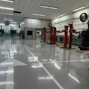 9cc63475-0560-40da-9173-a52fe2e2dfe7