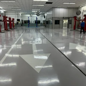 9e9d8f41-4aca-4230-8289-b9edbe56c086