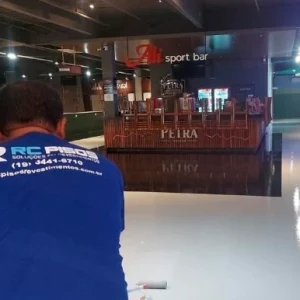 imagem-sobre-rcpisos-1