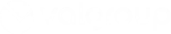 valgroup